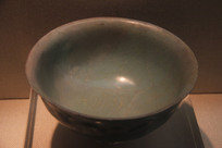 ��������˾��Ҥ������