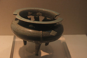 ��������˾��Ҥتʽ¯