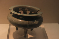 ��������˾��Ҥتʽ¯