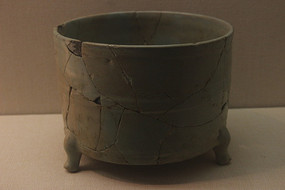 ��������˾��Ҥ��ʽ¯