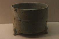 ��������˾��Ҥ��ʽ¯