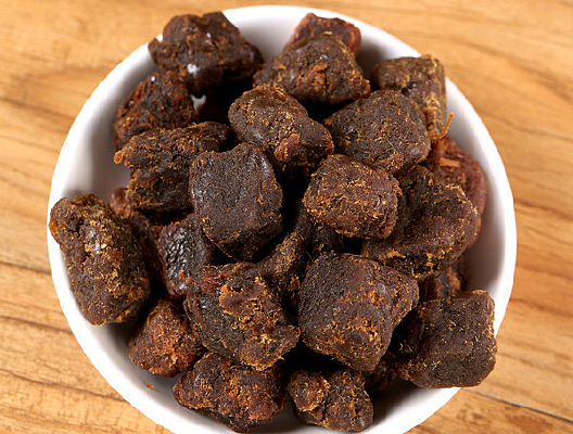 ţ������