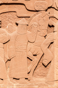 ǣ���Ŀ��̸���赿�