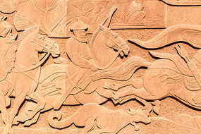 �������ɹŹ�Ա����赿�