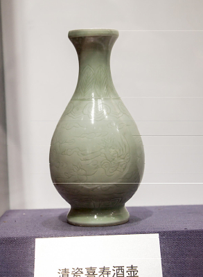 ���ϲ�پƺ�