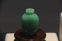 ��������̺�