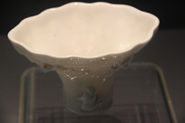 ����»�Ҥ���������ư״ɱ�