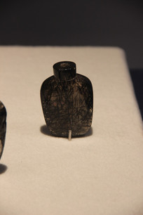 ����������̺�