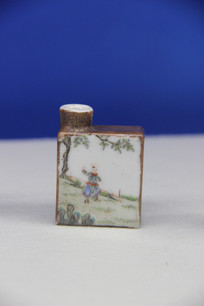 ����۲�����ǹ���ͼ�ɱ��̺�