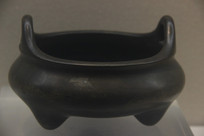 ����������ƿ�ͭ��¯