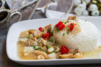 ��ͷ���ⷹ