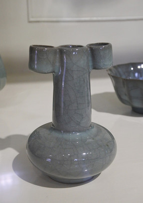 �����մɻ�ƿ