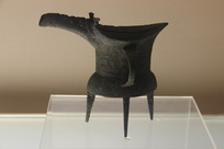 �̴����������ƾ�