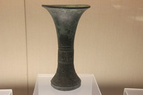 �̴�������������