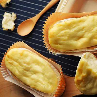 �տ�����