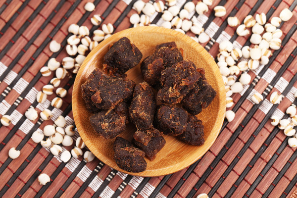 ɳ��ζ���ţ����