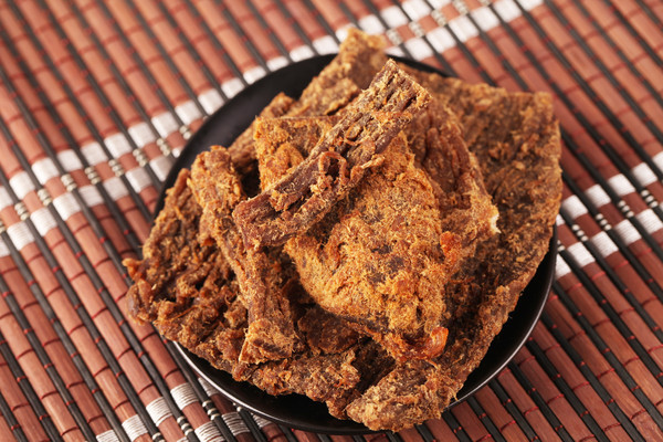 ɳ��ζţ���