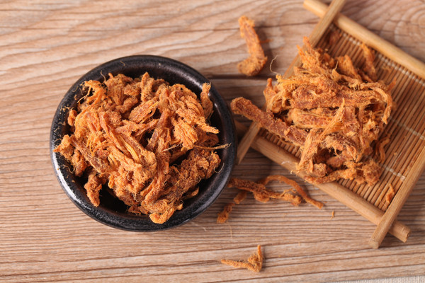 ɳ��ζ����