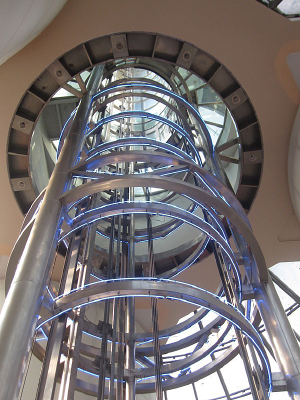 �����ز�ͼƬ