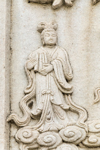 �ֳִ�����������