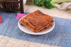 ��˺��Ƭ���