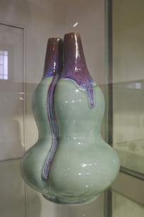 ˫��«����