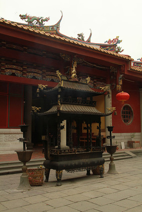 ������̨