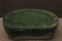 �δ����Կ��ִ���