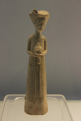 �峯����������Ůٸ