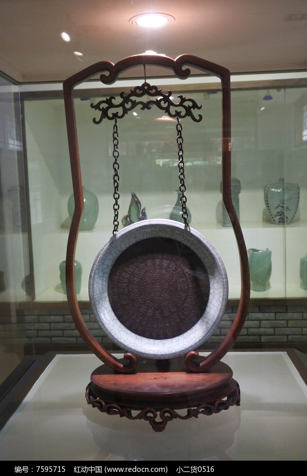 �մɵ���ͼƬ