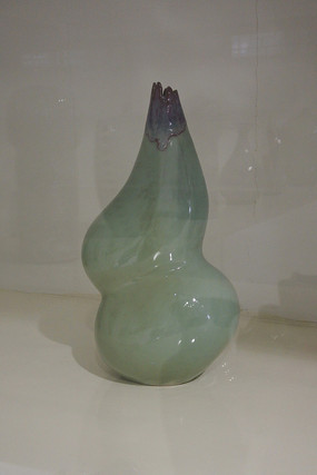 �մɺ�«�ڼ�