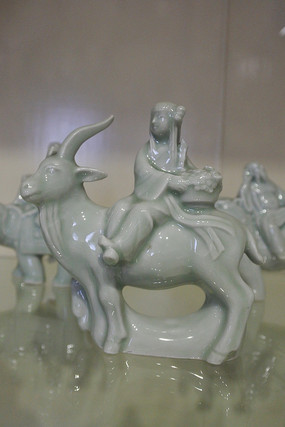 �մ����ɺ�