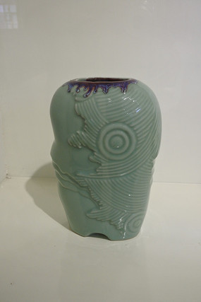 �����մɹ���