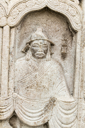 ��ľ������