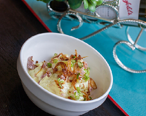 �°�����ɳ��