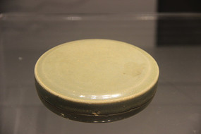 �����ɷۺ�