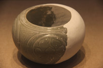 �����ɹ�