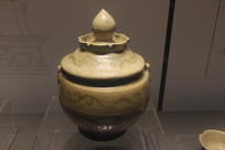 �����ɺֲʸǹ�