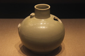 �����ɺ�