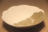 �����ɻ�����