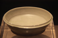 ������ϴ