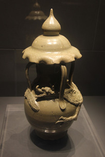 ���ԽҤ�����