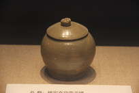 ���ԽҤ��ɴ��ǹ�