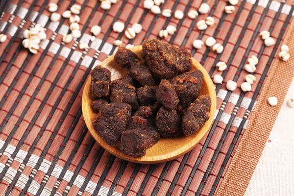 ����ζ���ţ����