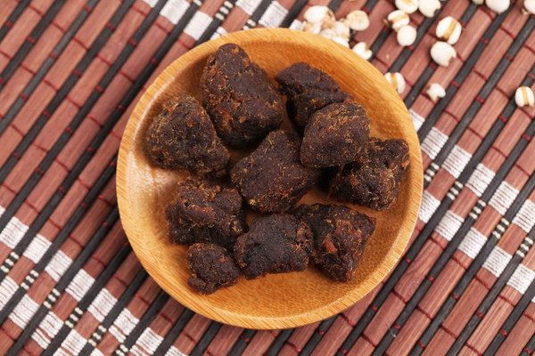 ����ζ��ţ����