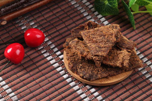 ����ζţ���