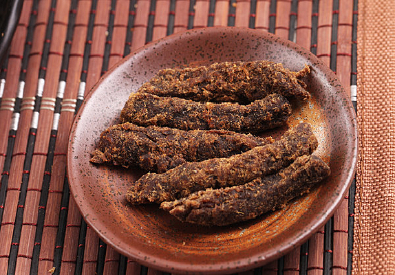 ����ζ��˺ţ����