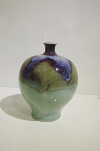 С��Բ�λ�ƿ