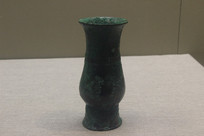 ����������ͭ��