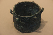 ����������ͭ��݄